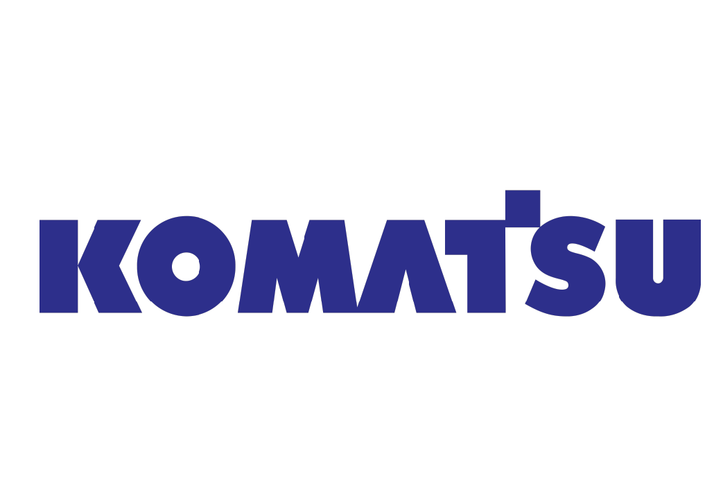 Komatsu