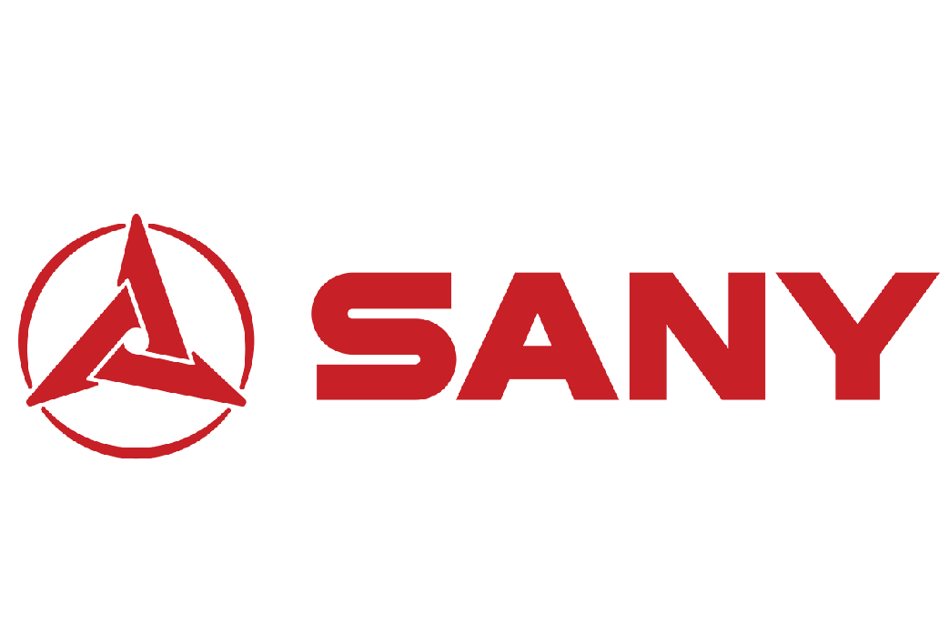 SANY