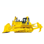 Komatsu D375A-3