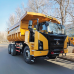 SANY SKT105S-4