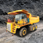 SANY SKT130S-2