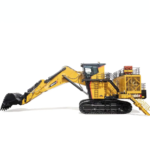 SANY SY2000H-3